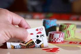 sll slot