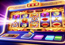 sll slot