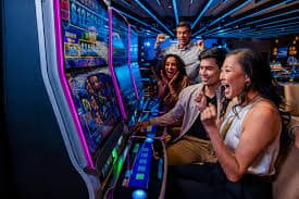 sll slot