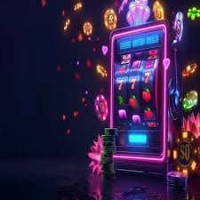 sll slot