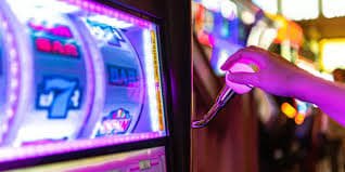 sll slot