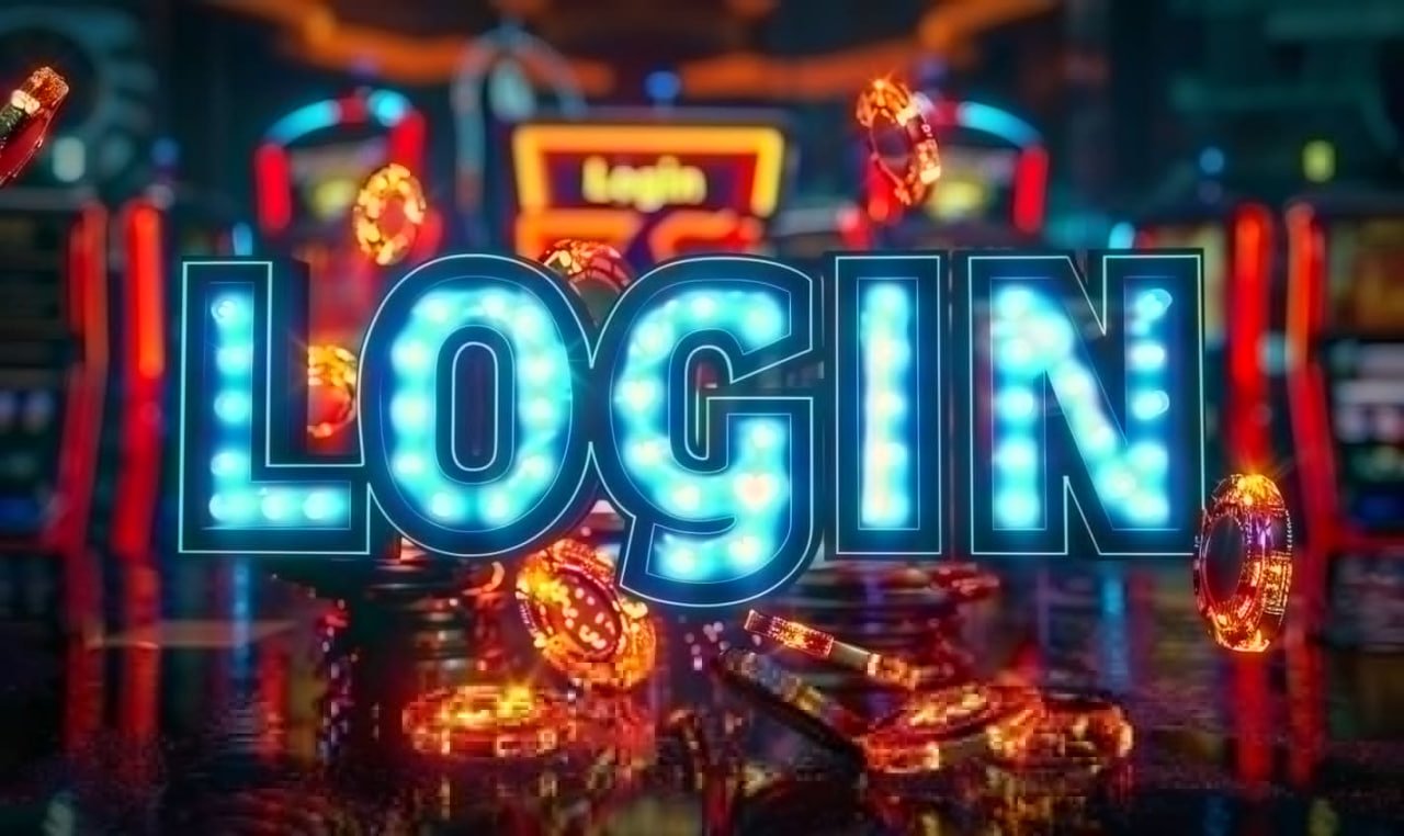 sll slot