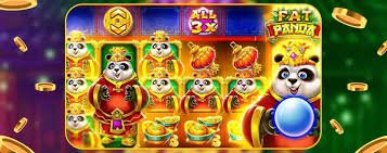 sll slot