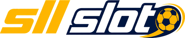sll slot